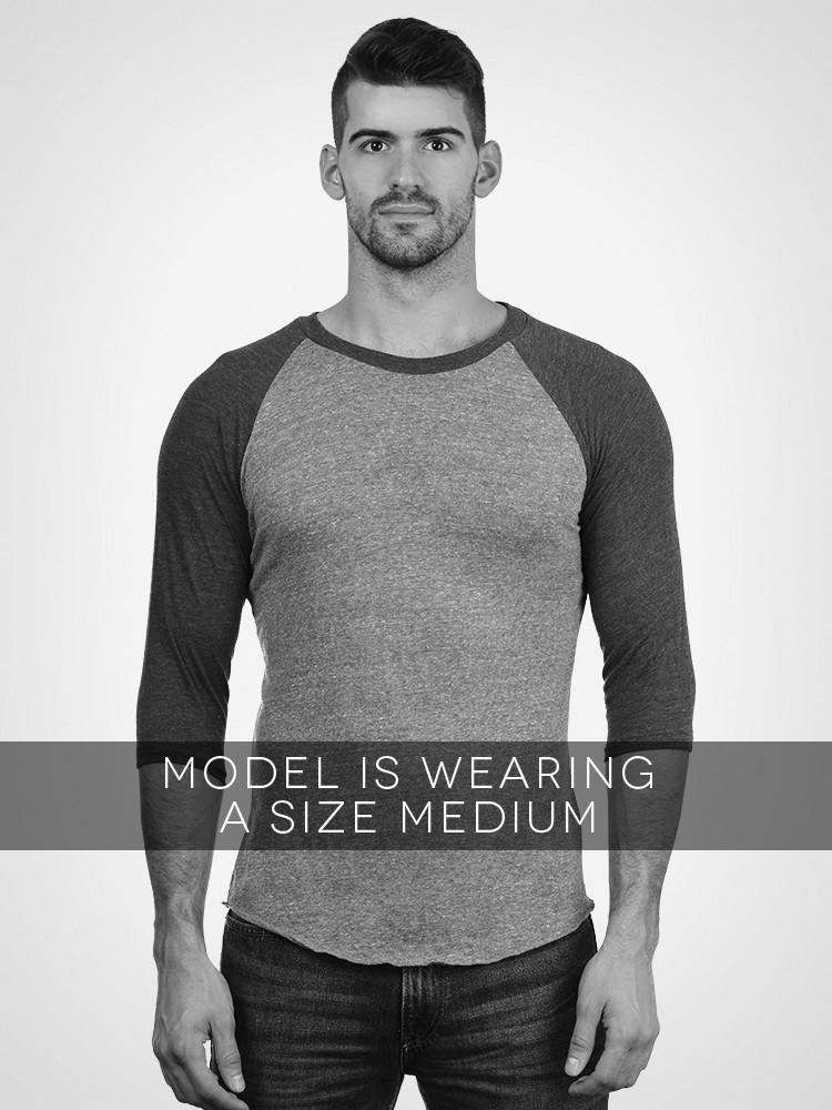 Eco Grey & True Eggplant