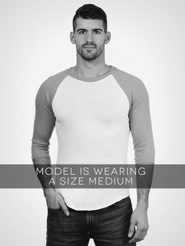 Eco Ivory & True Blue Fog