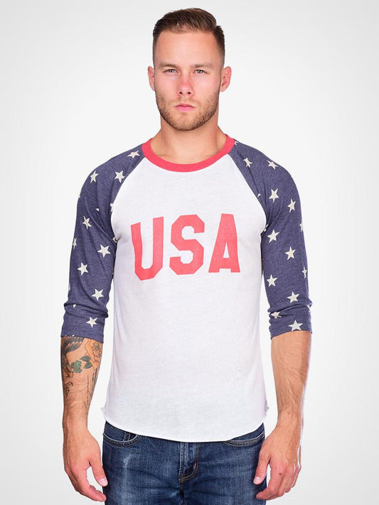 USA Print