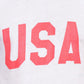 USA Print