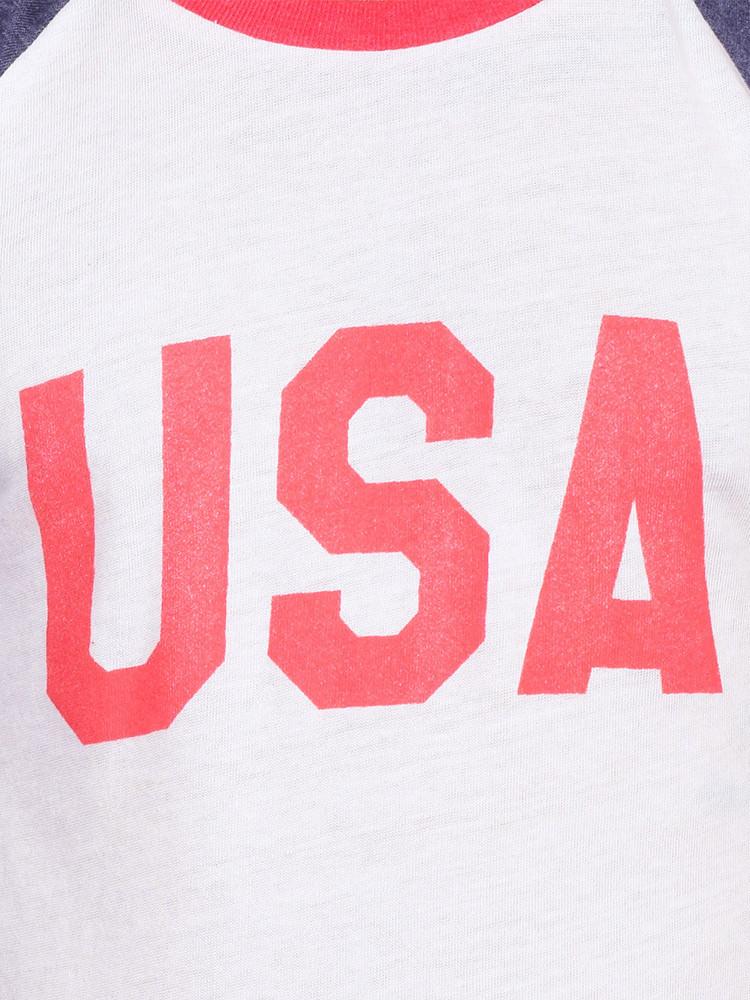 USA Print