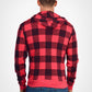 Buffalo Plaid