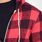 Buffalo Plaid