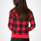 Buffalo Plaid