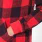 Buffalo Plaid