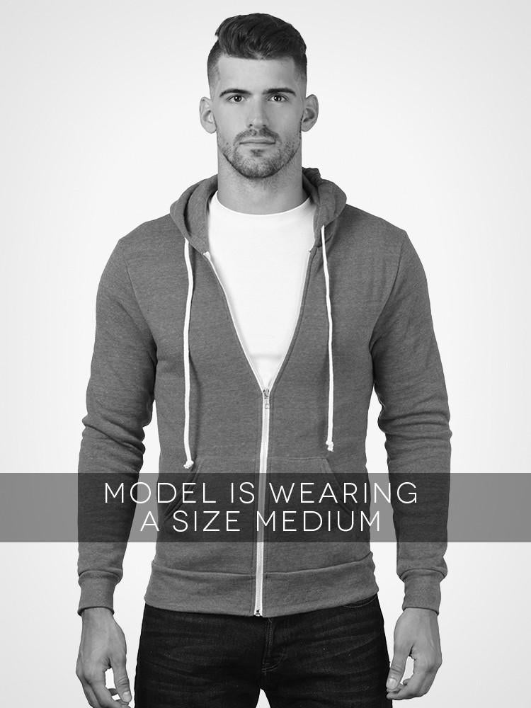 Eco True Pacific Blue