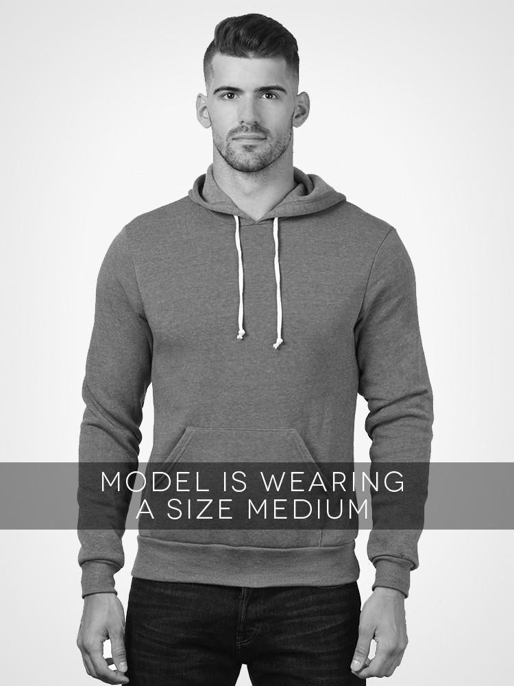 Eco True Pacific Blue