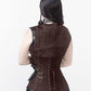 Liz Steampunk Corset