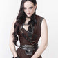 Liz Steampunk Corset