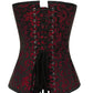 Ainsley Gothic Corset