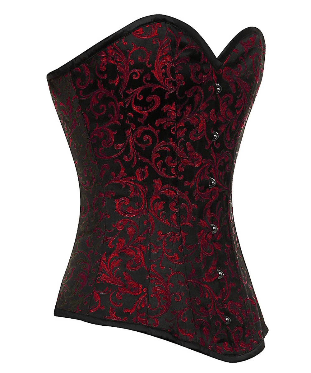 Ainsley Gothic Corset