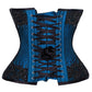 Kenna Couture Corset Overbust