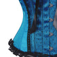 Nola Burlesque Corset