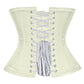Adrien Underbust Corset