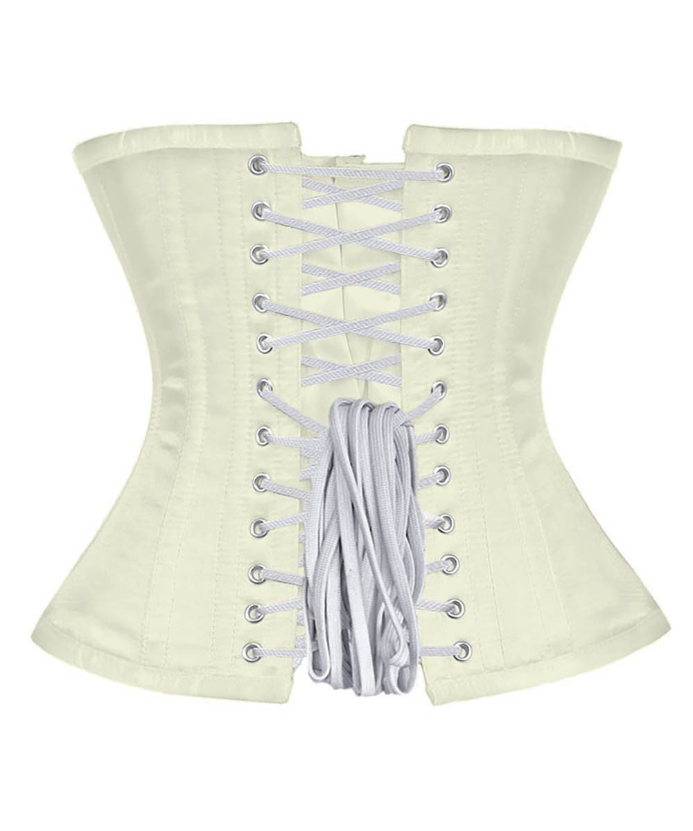 Adrien Underbust Corset
