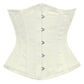 Adrien Underbust Corset