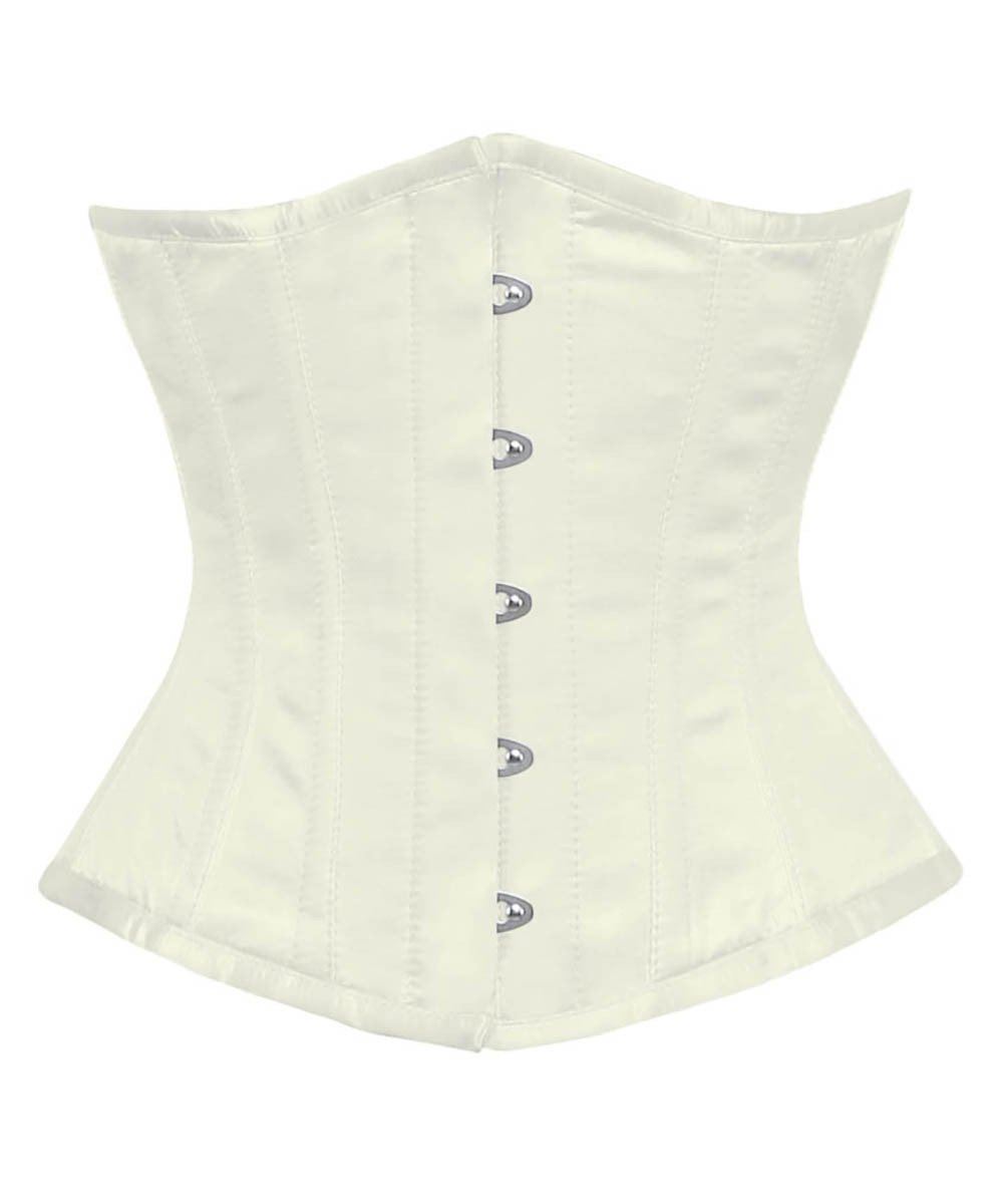 Adrien Underbust Corset