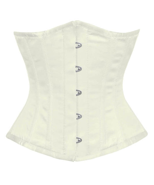 Adrien Underbust Corset