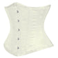 Adrien Underbust Corset