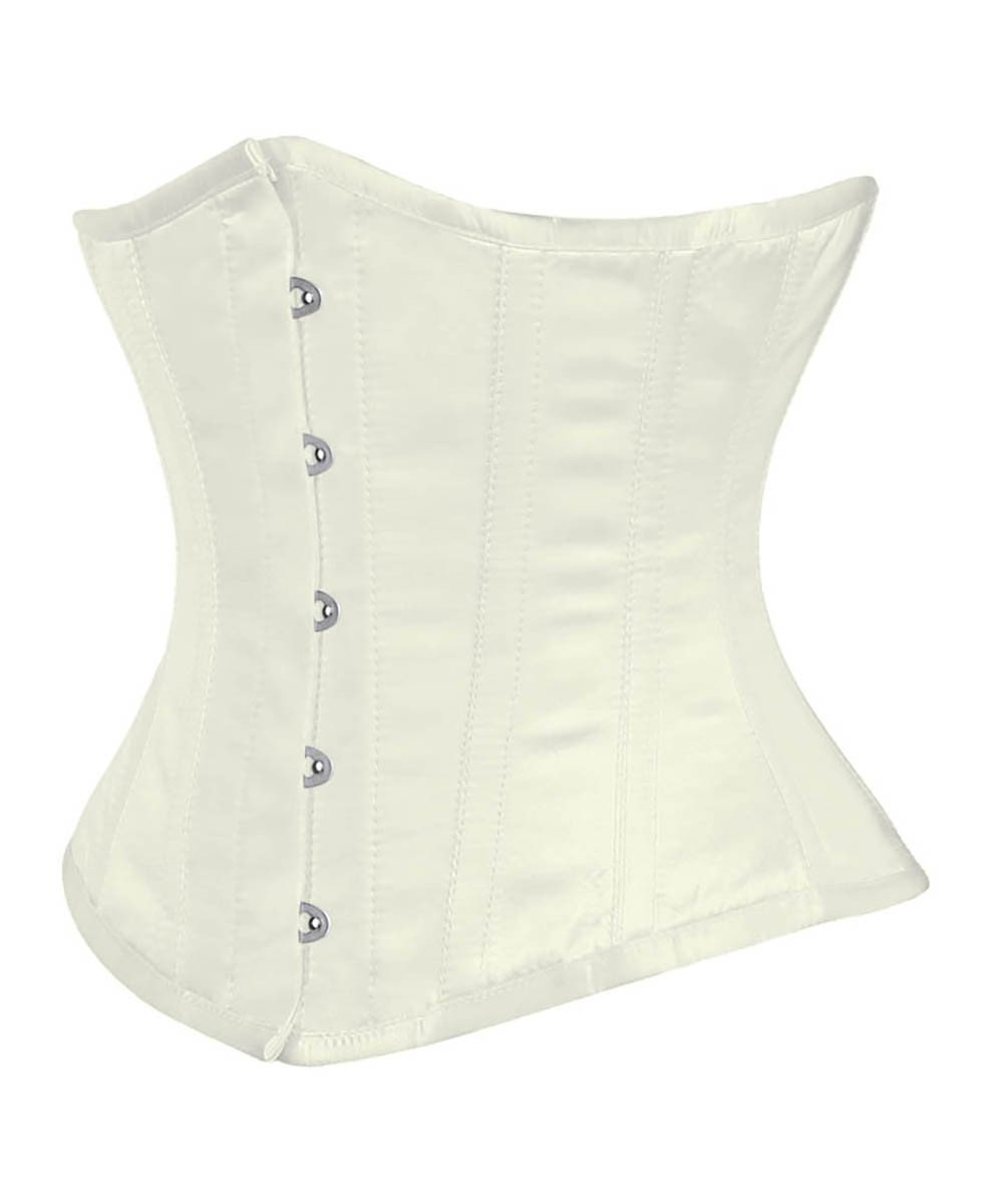 Adrien Underbust Corset