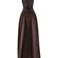 Antonie Steampunk Corset Dresses