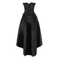 Treffen Burlesque Corset Dress