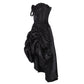 Treffen Burlesque Corset Dress
