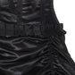 Treffen Burlesque Corset Dress