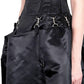 Eliezer Gothic Corset Dress