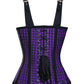 Lasalle Overbust Corset