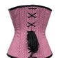 Robinetta Overbust Corset