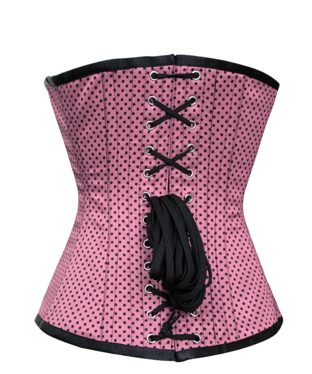 Robinetta Overbust Corset