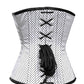 Roche Overbust Corset