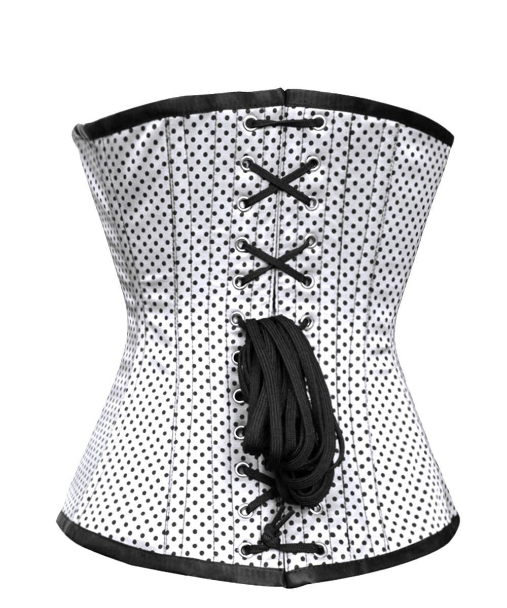 Roche Overbust Corset