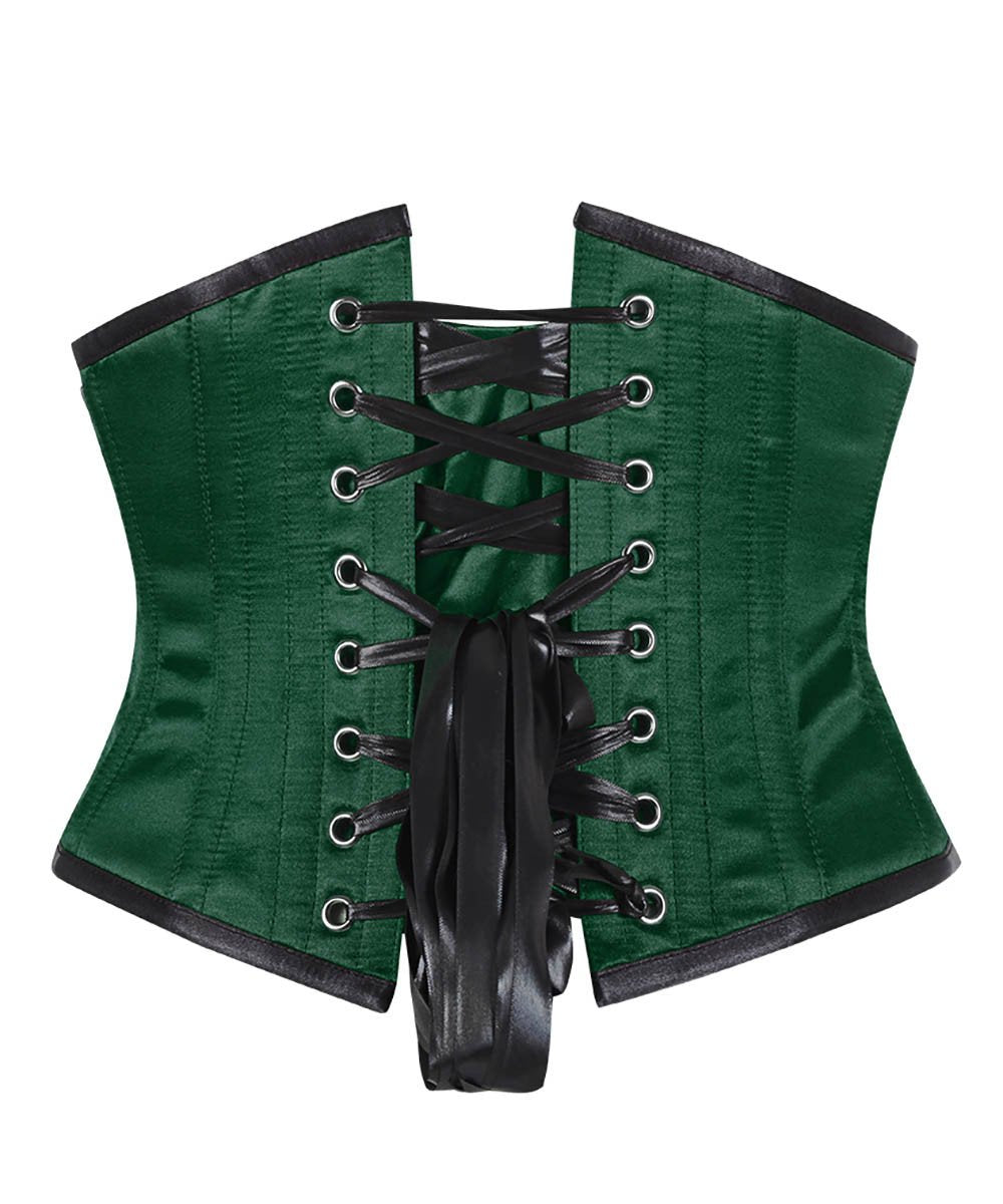 Alphonse Couture Corset