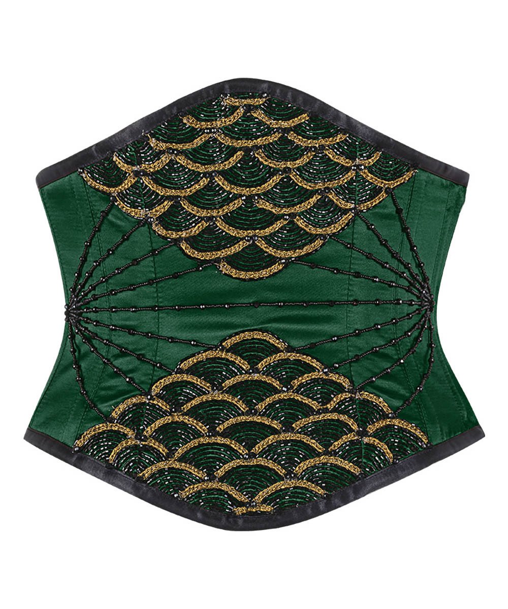 Alphonse Couture Corset