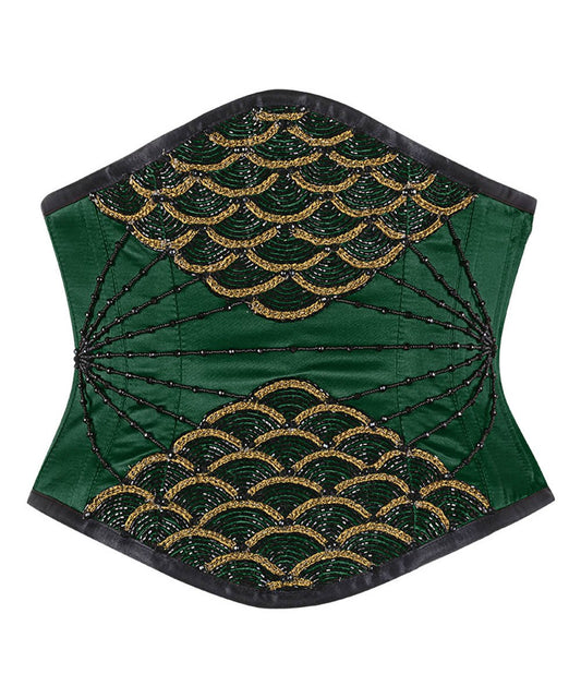 Alphonse Couture Corset