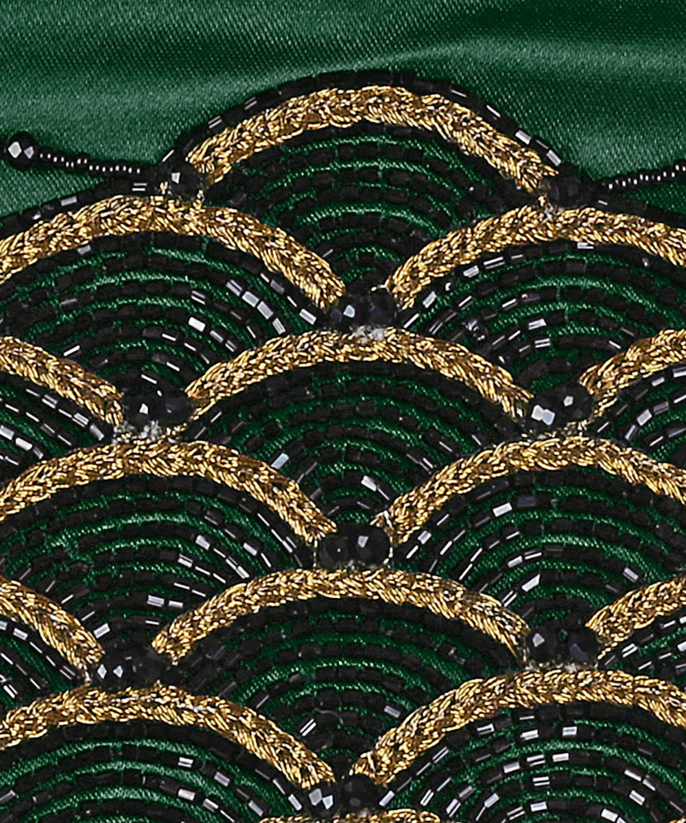 Alphonse Couture Corset