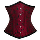 Lyric Underbust Waist Training Corset