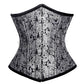 Rowan Waist Training Corset