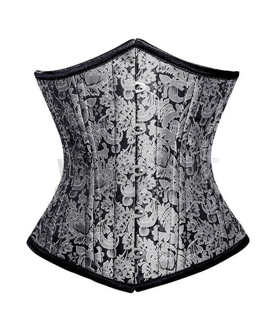 Rowan Waist Training Corset