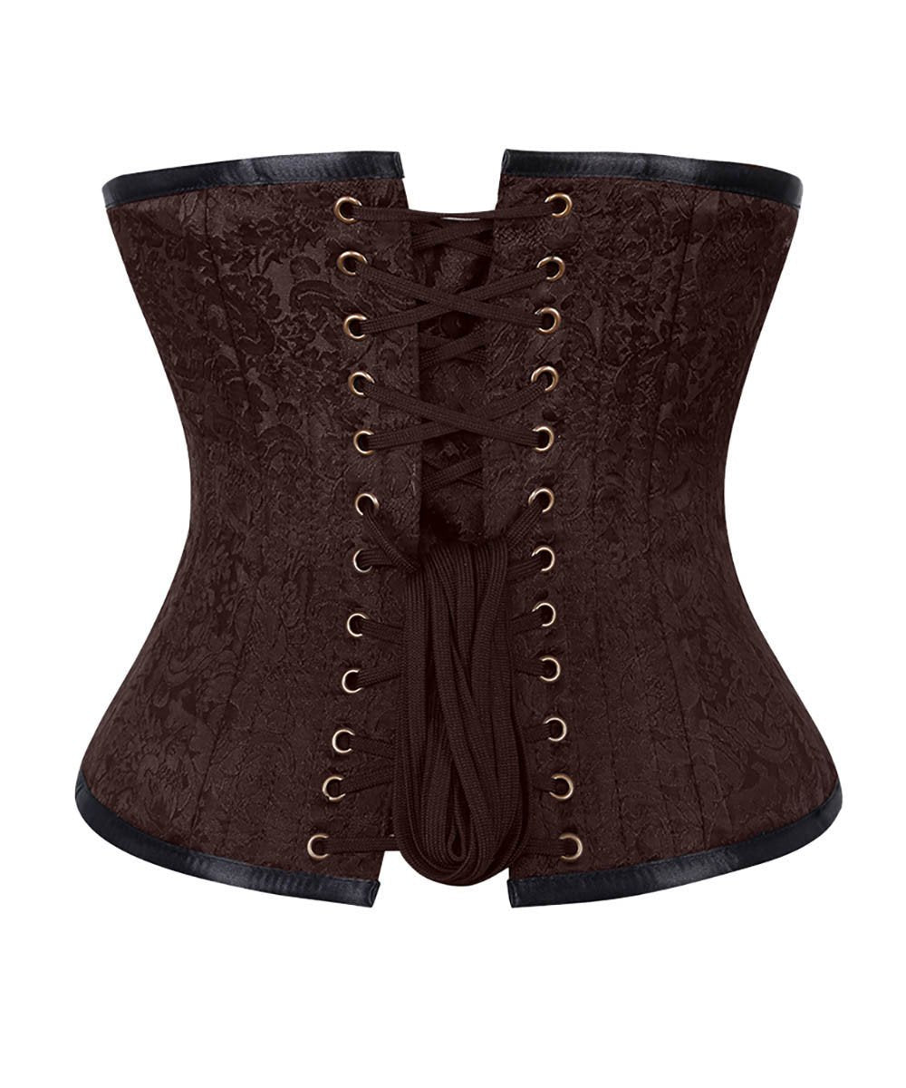Hariman Waist Training Corset