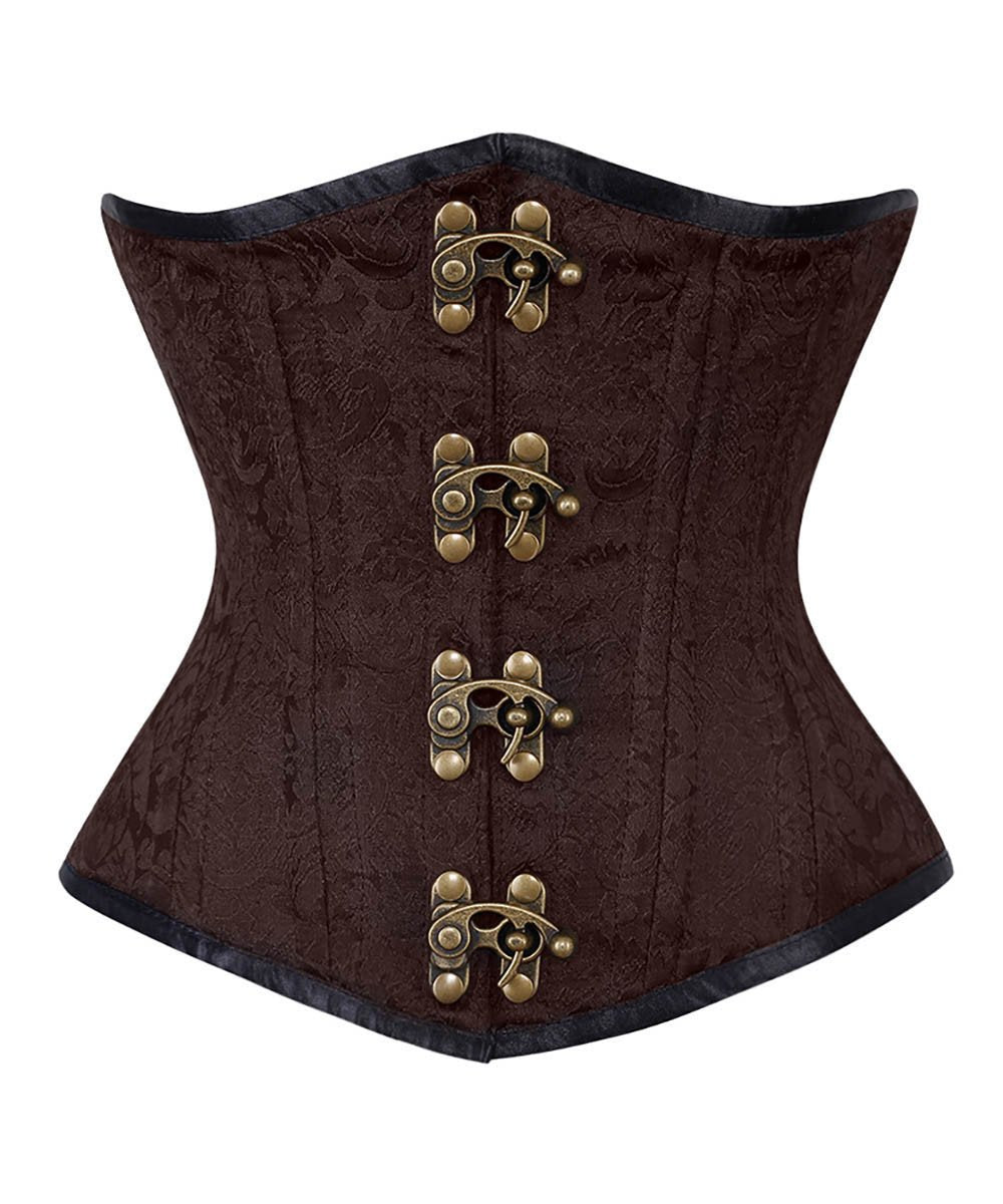 Hariman Waist Training Corset
