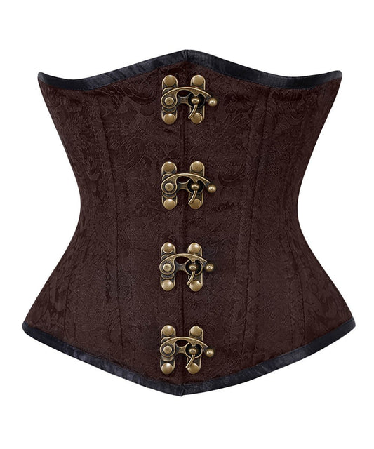 Hariman Waist Training Corset