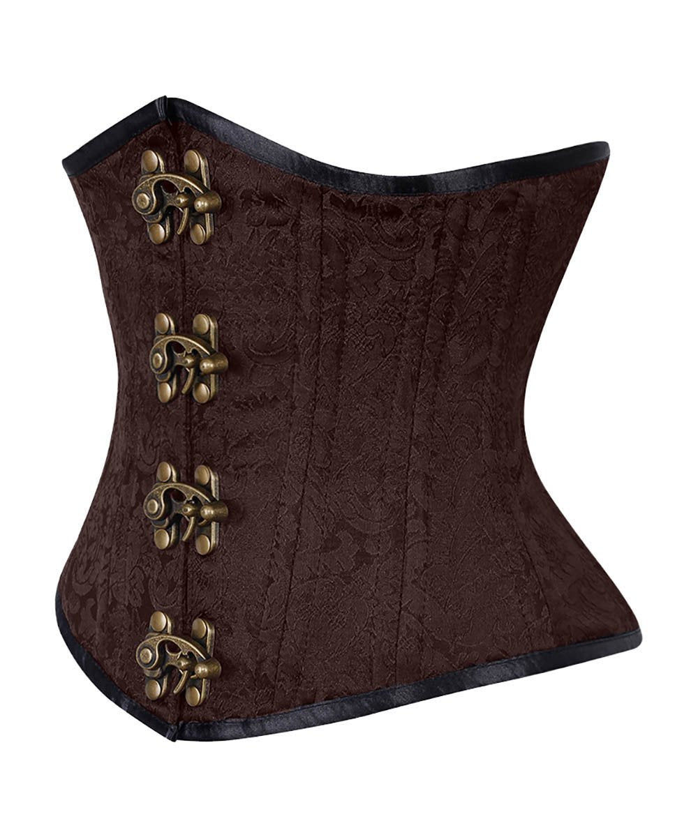 Hariman Waist Training Corset