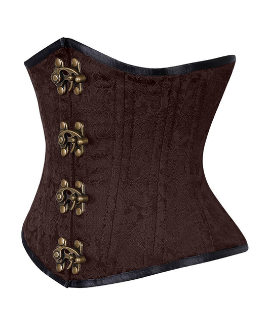 Hariman Waist Training Corset
