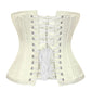 Verddun Waist Training Corset