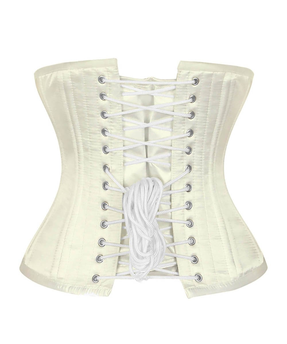 Verddun Waist Training Corset