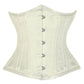 Verddun Waist Training Corset
