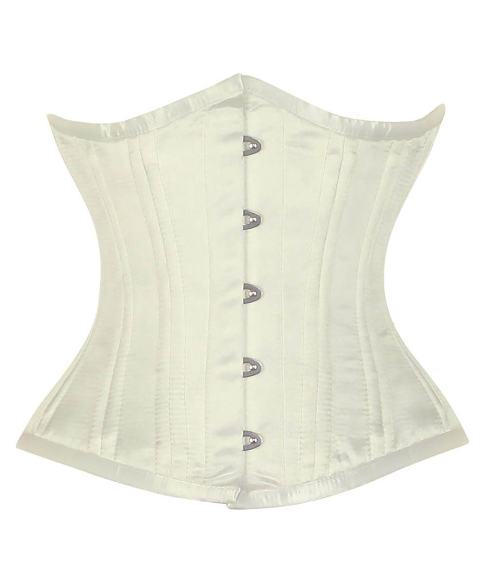 Verddun Waist Training Corset